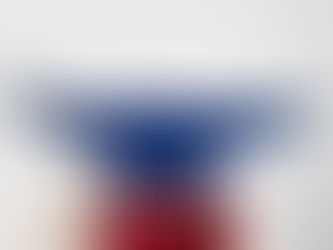 Opening Giuseppe Pietroniro 24 Gennaio 2026