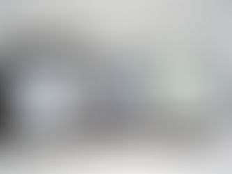 QUANTO BUIO SERVE PER VEDERE - Giulia Marchi al Maxxi di Roma