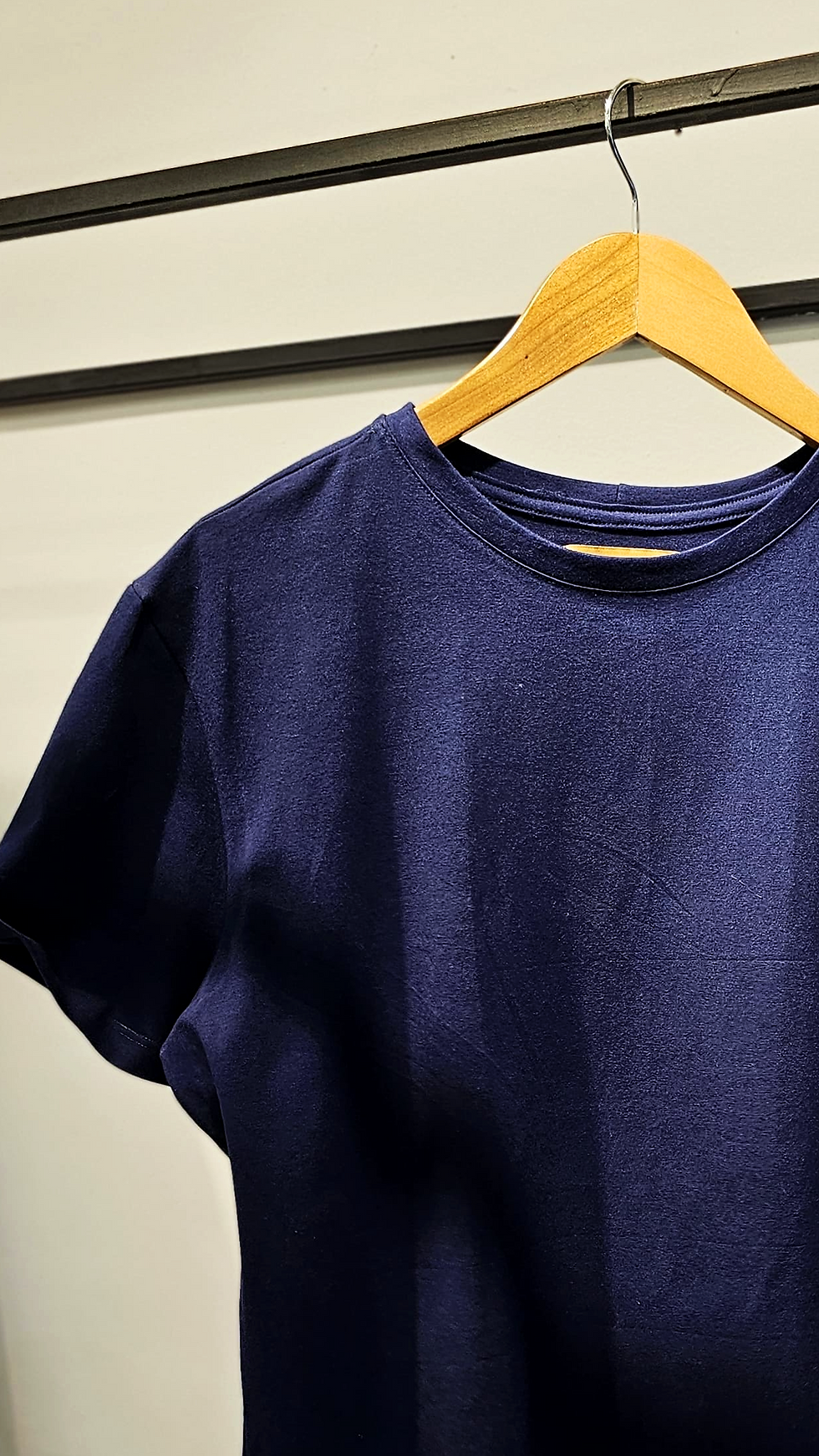 Miniatura: T-shirt basic