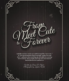 TW0223---love-story---cover.jpg
