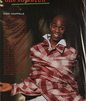 dave chappelle sassy.jpg