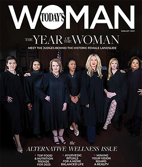 TW0123_cover - photo.png