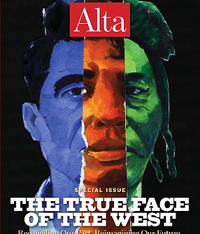 Alta cover-issue29.png