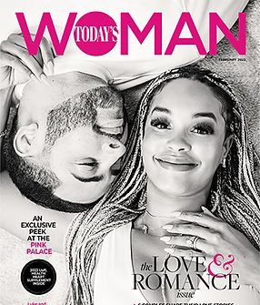 TW0223_cover - photo.png