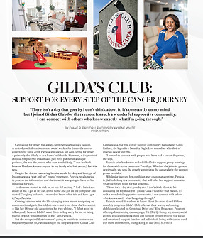 TW1022_PMalone-Gilda's Club.jpg
