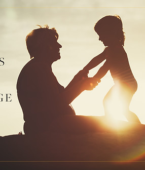 TW1122_Grandparenting-1.jpg
