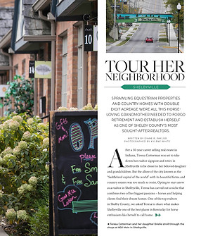 TW1122_Tour Her Neighborhood-v2.jpg