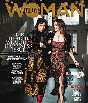 TW1222_cover - photo.png