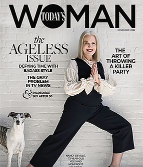 TW1122_cover - photo.png