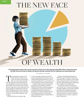 TW1222 - wealth cover.jpg