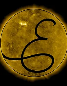 Electric Violin Concerto