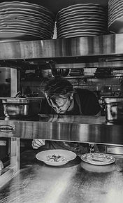 Beste chefs Den Haag.jpg