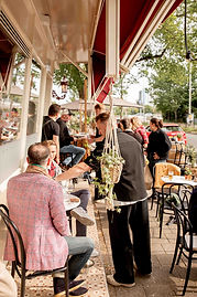 Beste en mooiste terras.jpg
