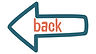 216339820-back-icon-with-the-word-back-written-in-it-vector-illustration-arrow-icon-direct