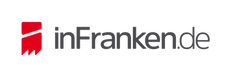 InFranken_Logo_2017.png