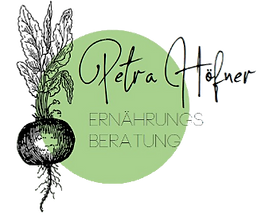 PetraHöfner.png