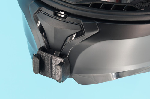 Nolan N80-8 supporto per casco | Go Moto Nolan N80-8 supporto per casco | Go Moto