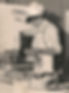 Me 1981 001_edited.jpg
