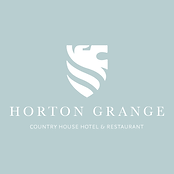 horton-grange-google-image.png