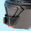 Thumbnail: HJC - i 91 - Clip - Actioncam mount chin attachment