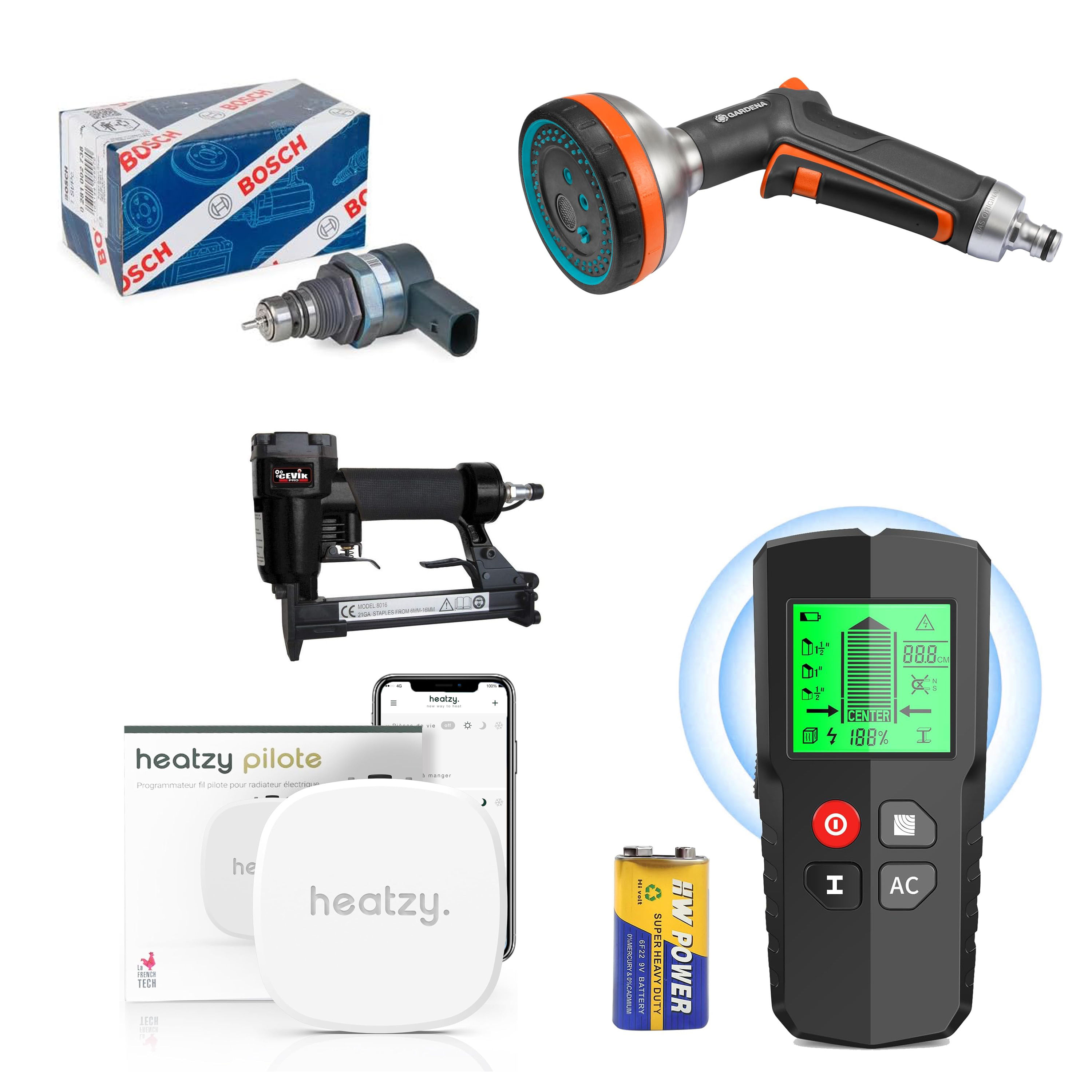 BOX mix - spL01oo12kPoo