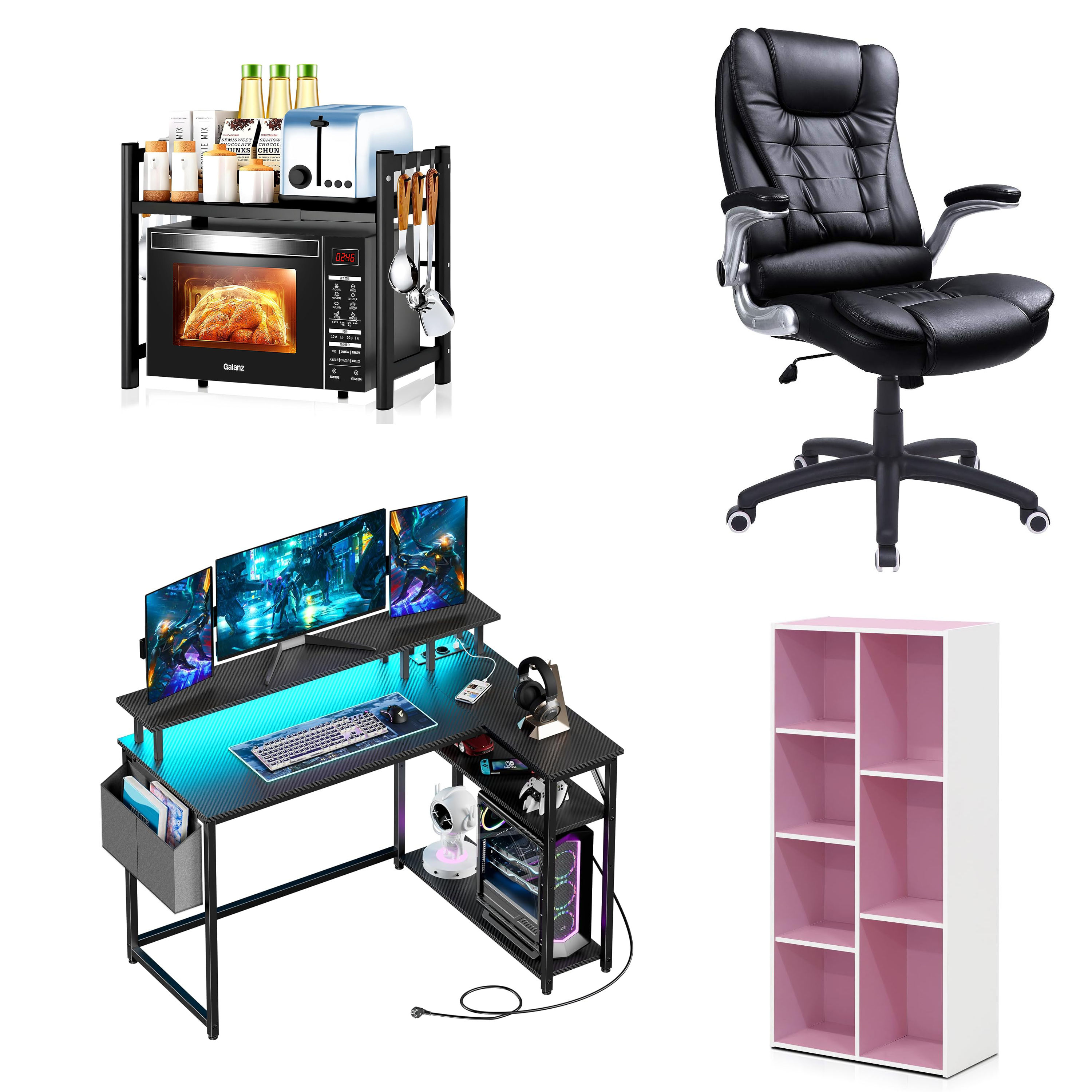 Paleta Meble - 90029360585