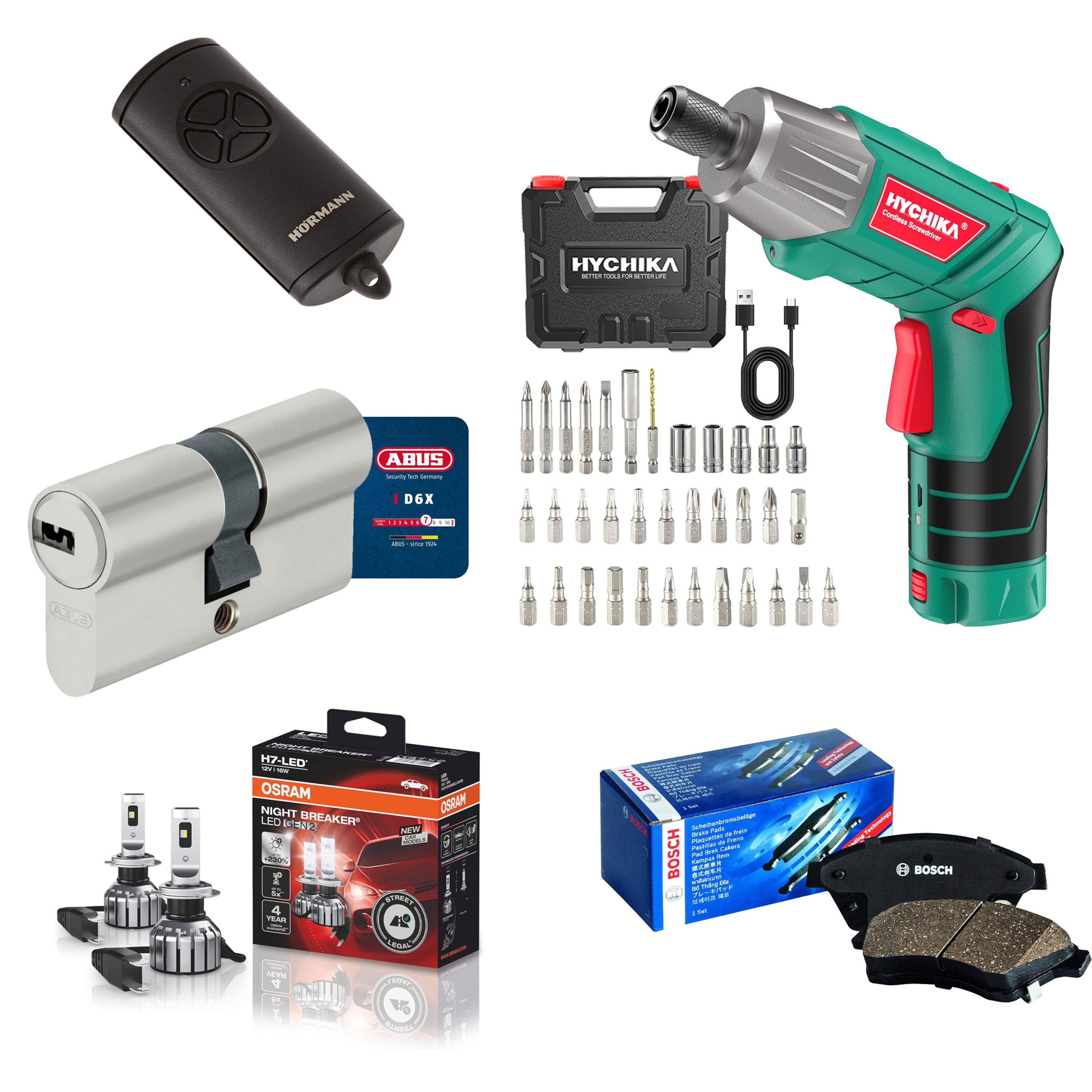 Paleta samochód, elektronika domowa - TAG112251393