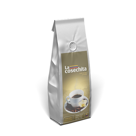 Mockup La cosechita vainilla 1.png