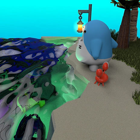 render 4.jpg