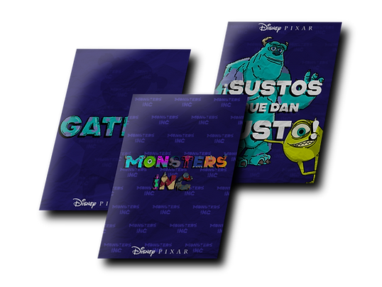 IMG_0797.PNG