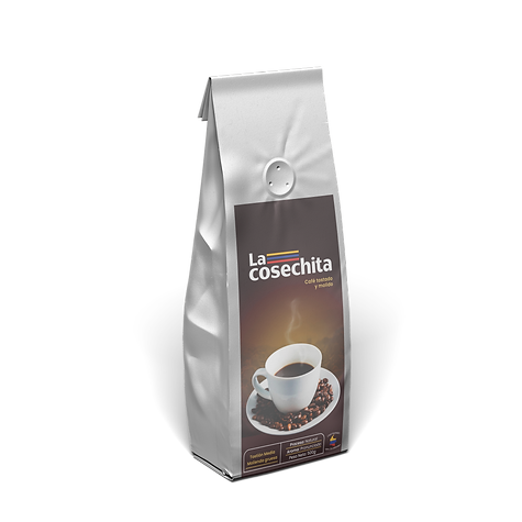 Mockup La cosechita natural 1.png