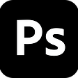 IMG_0792.PNG