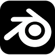 IMG_0786.PNG