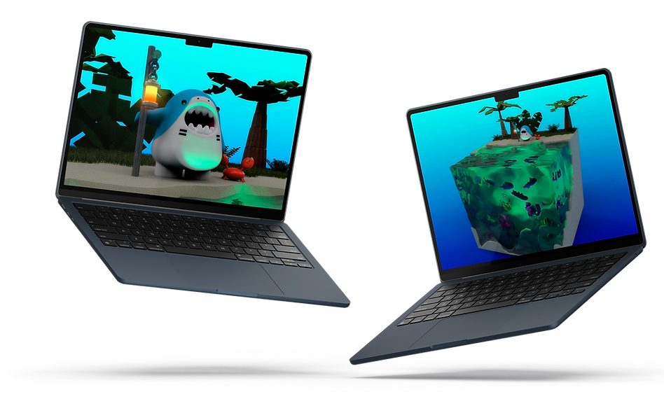 Macbooks Tiburoncin.png