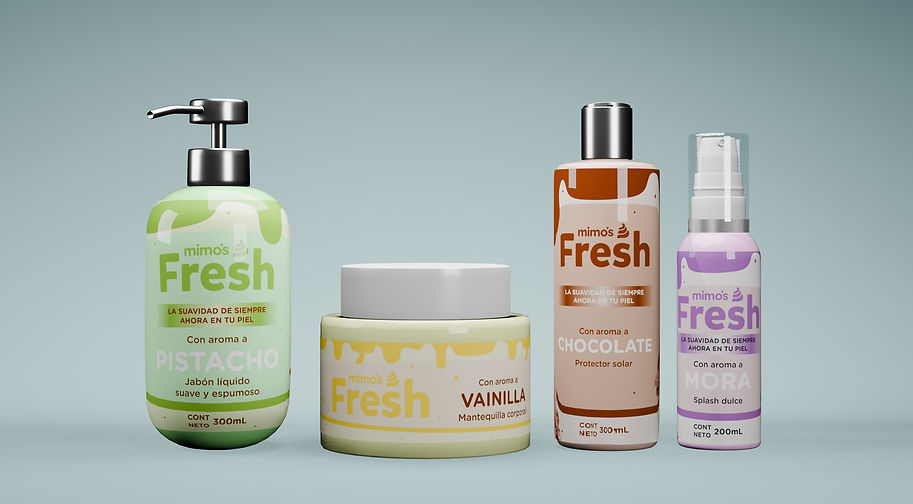 ProductosMimo'sFresh (1).jpg