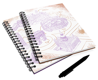 cuaderno 4.png
