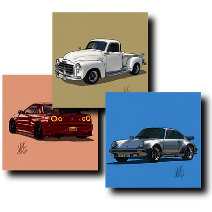 IMG_0832.PNG