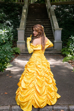 belle2.jpg