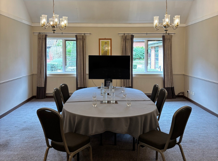Bickerston-meeting-room-Norwich