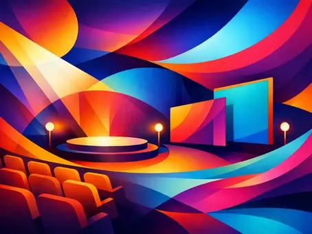 Seminar Venue Requirements That Matter