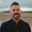 Writer: Ben Sayer