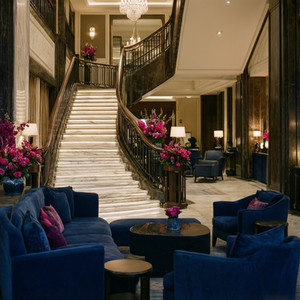 Premier Venue Partner Network