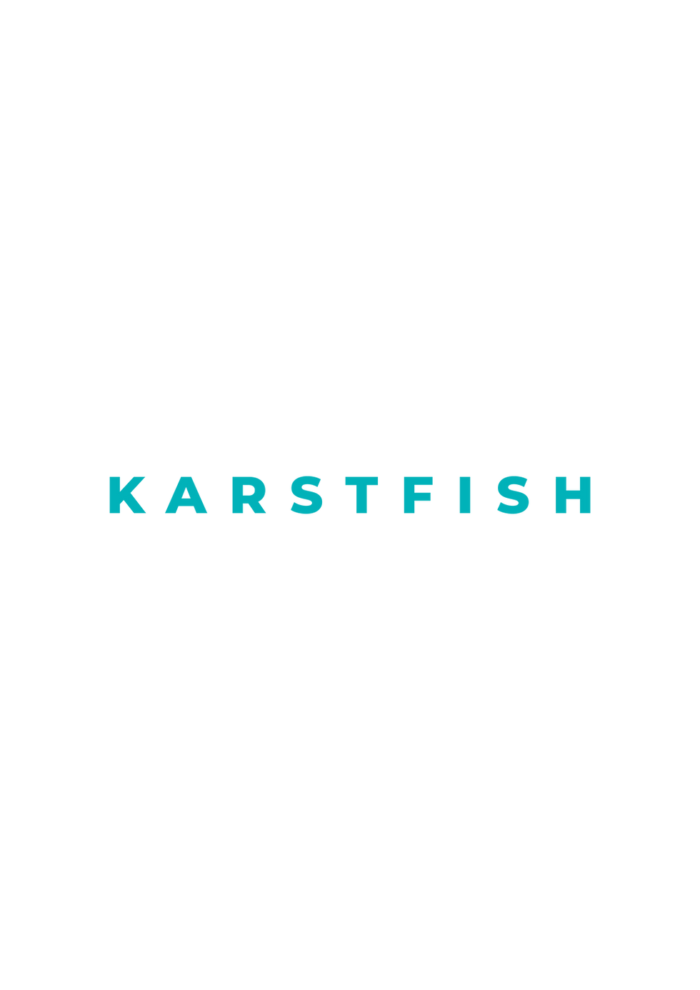 karstfish.logo.final6.png