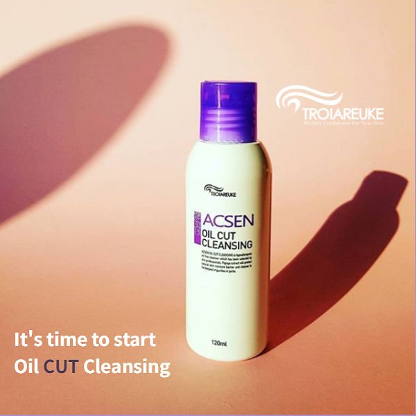Thumbnail: Sensitive Skin, Aging Skin, Pigmentation