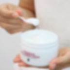 Cell Energy Cream(125ml)