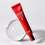 Thumbnail: Anti Wrinkle Eye Cream