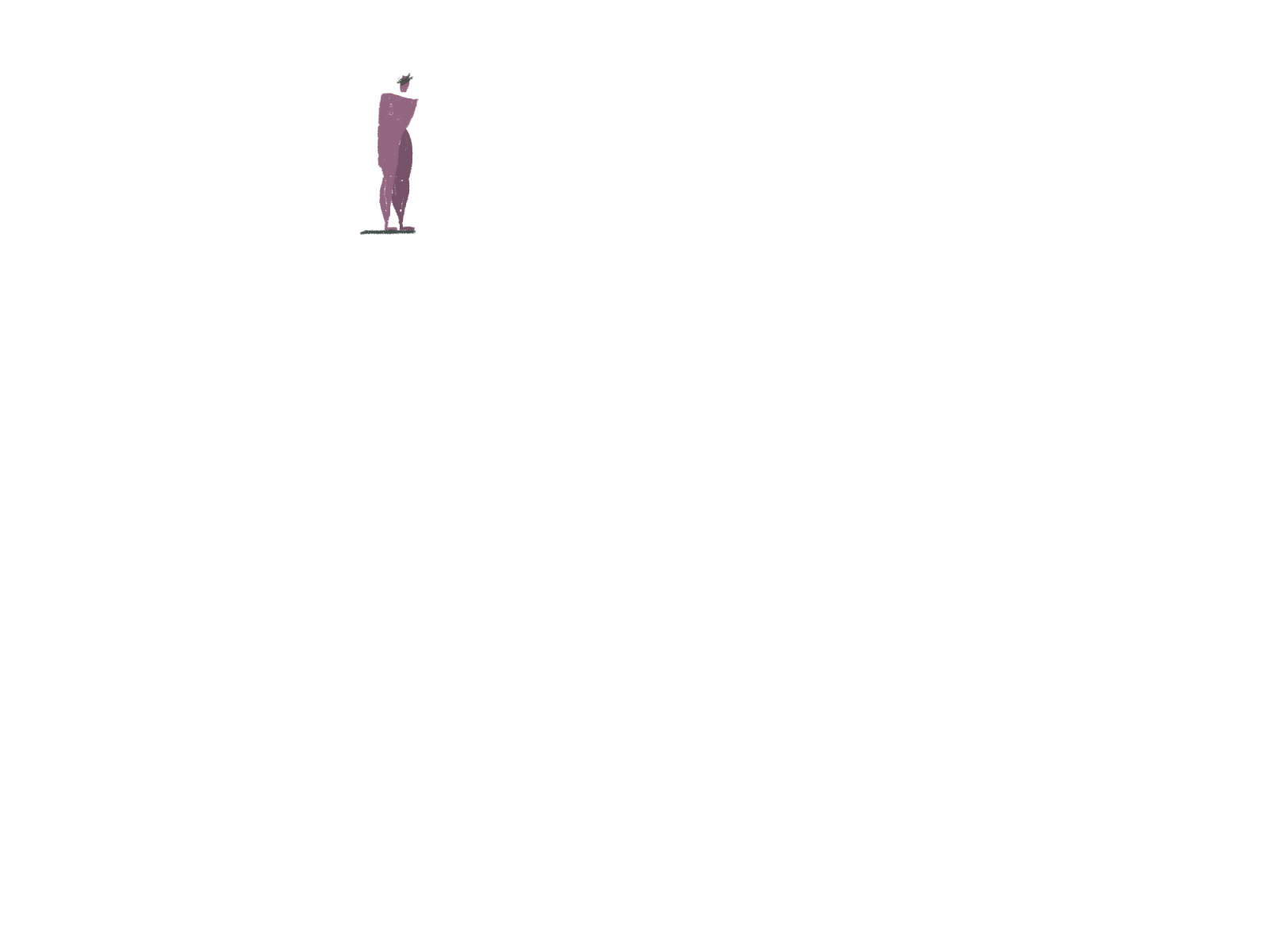 0000000000.gif