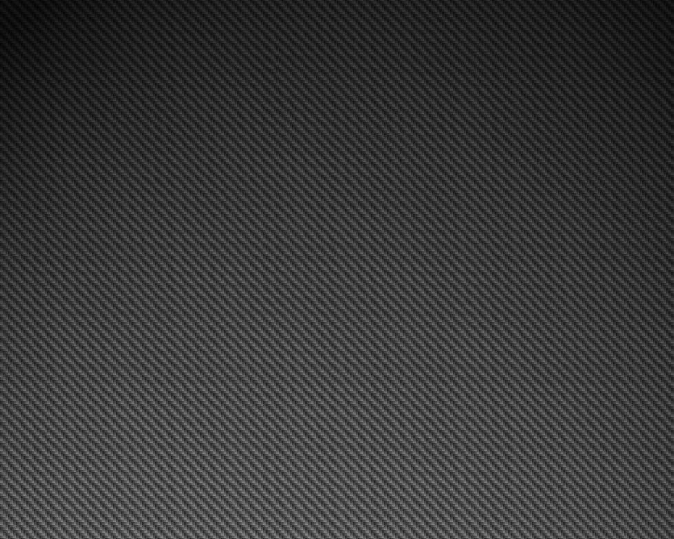 Carbon Fiber.png