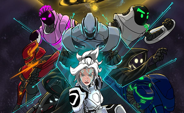 Cold%20Snap%20Cover%20Poster_edited.jpg