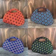 Shweshwe handbags